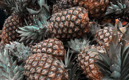 1546797 (a): :2560x1600